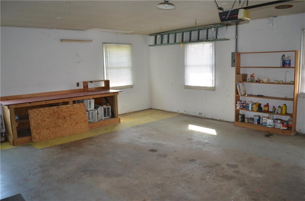 1115 Scatterfield Road Anderson, IN 46012 - Photo 14 of 15
