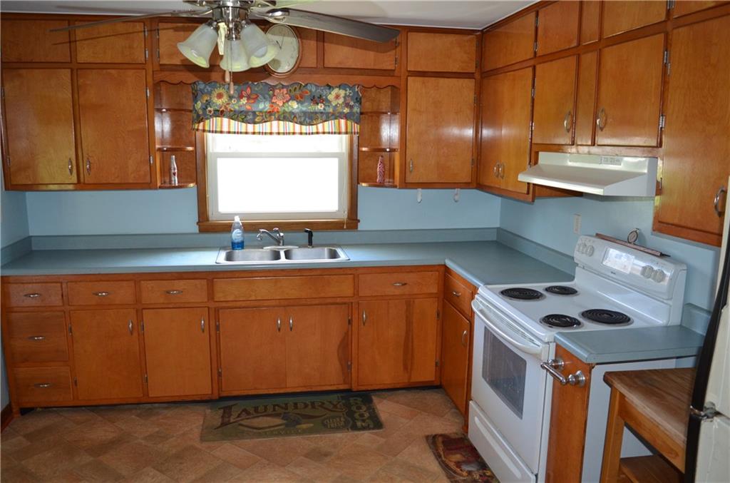 1115 Scatterfield Road Anderson, IN 46012 - Photo 6 of 15