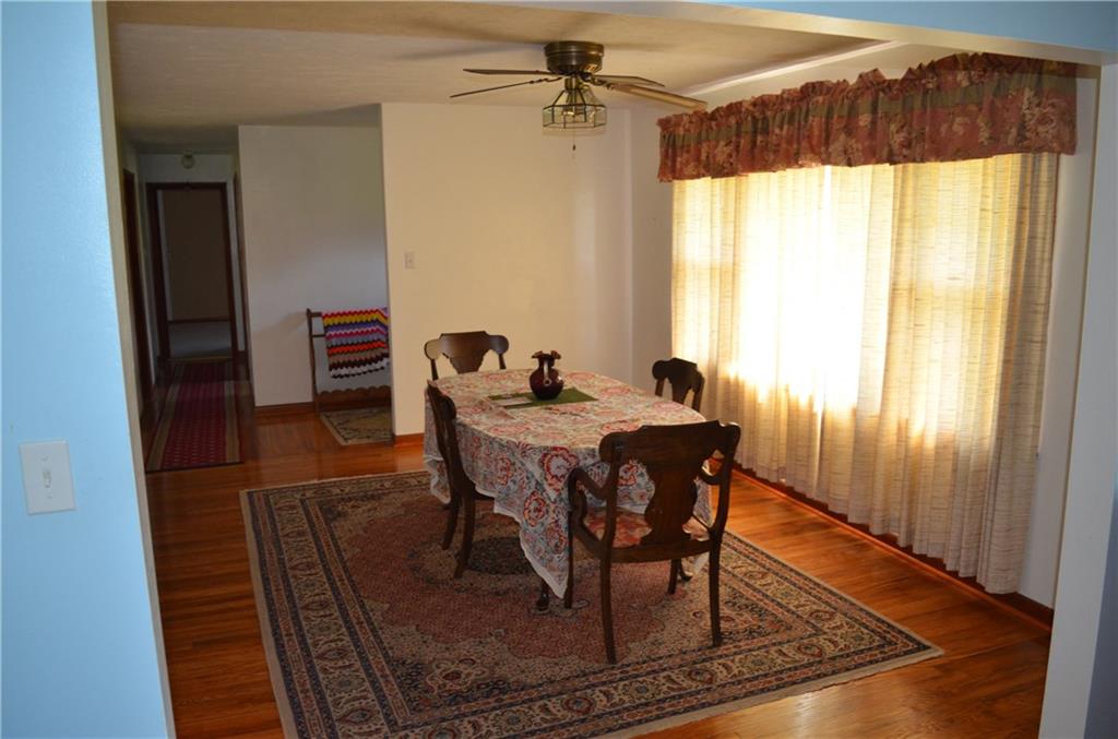 1115 Scatterfield Road Anderson, IN 46012 - Photo 7 of 15