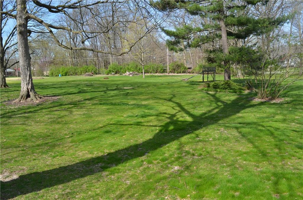 1115 Scatterfield Road Anderson, IN 46012 - Photo 8 of 15