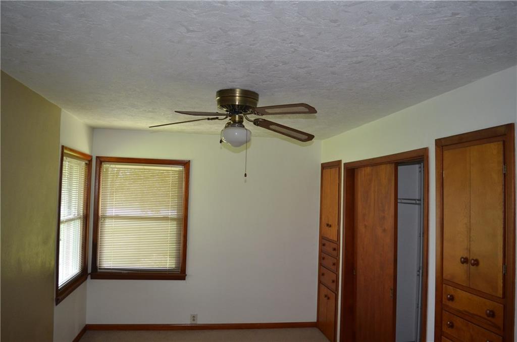 1115 Scatterfield Road Anderson, IN 46012 - Photo 9 of 15