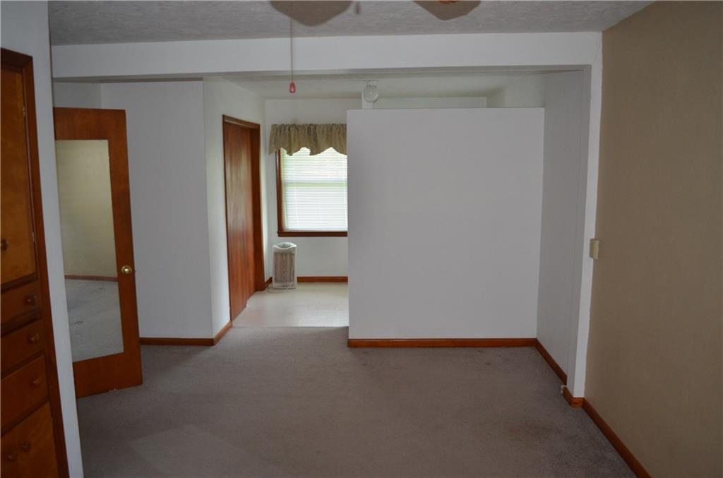 1115 Scatterfield Road Anderson, IN 46012 - Photo 10 of 15