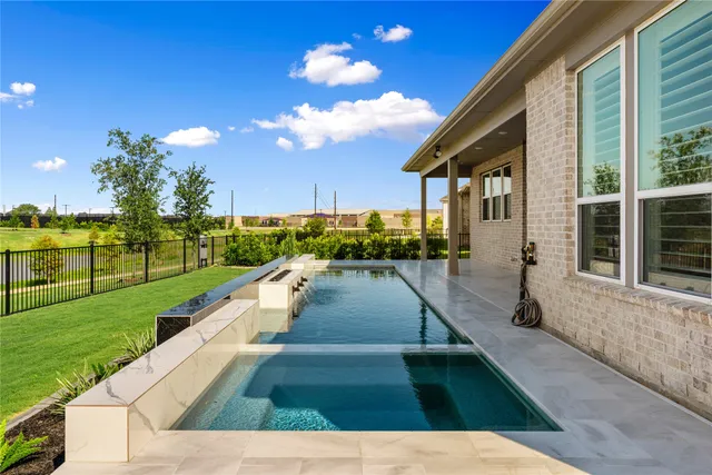 $5,999 | 29814 Smoky Ridge Road, Fulshear, TX 77441