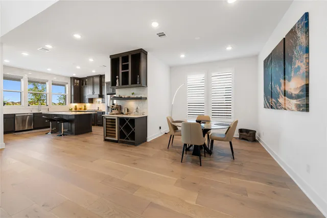 $5,999 | 29814 Smoky Ridge Road, Fulshear, TX 77441