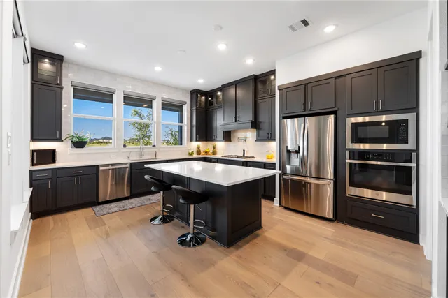 $5,999 | 29814 Smoky Ridge Road, Fulshear, TX 77441