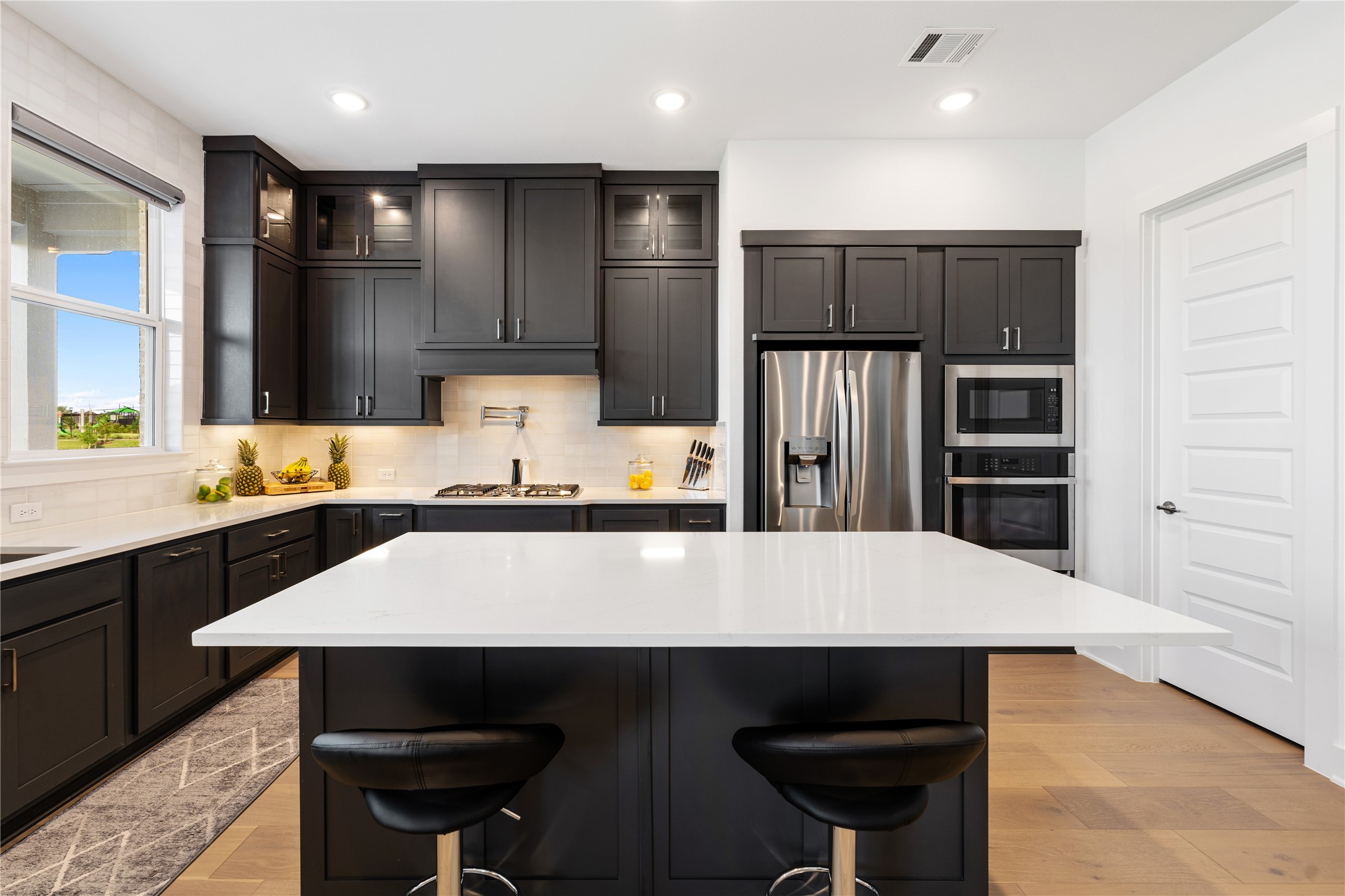 29814 Smoky Ridge Road Fulshear, TX 77441 - Photo 13 of 50