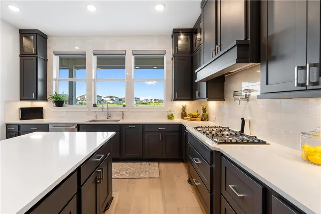 $5,999 | 29814 Smoky Ridge Road, Fulshear, TX 77441