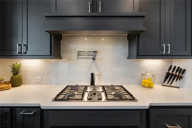 $5,999 | 29814 Smoky Ridge Road, Fulshear, TX 77441