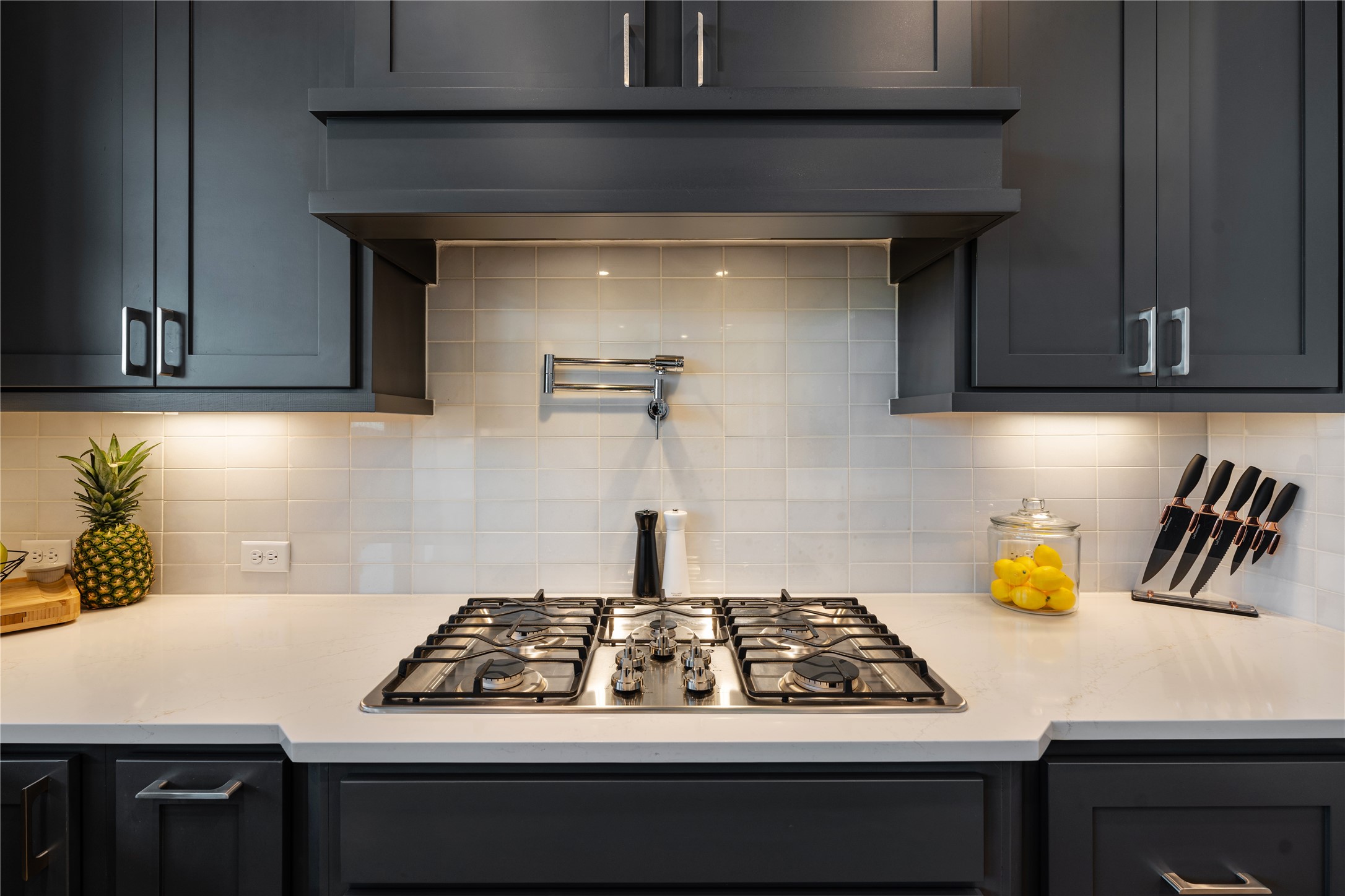 29814 Smoky Ridge Road Fulshear, TX 77441 - Photo 15 of 50