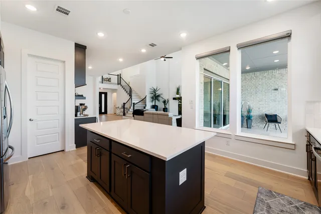 $5,999 | 29814 Smoky Ridge Road, Fulshear, TX 77441