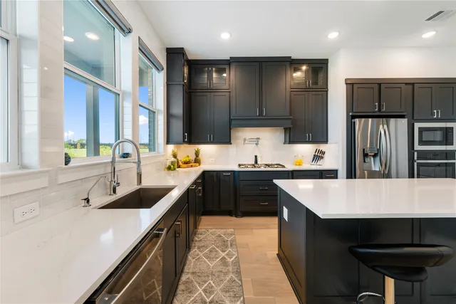 $5,999 | 29814 Smoky Ridge Road, Fulshear, TX 77441