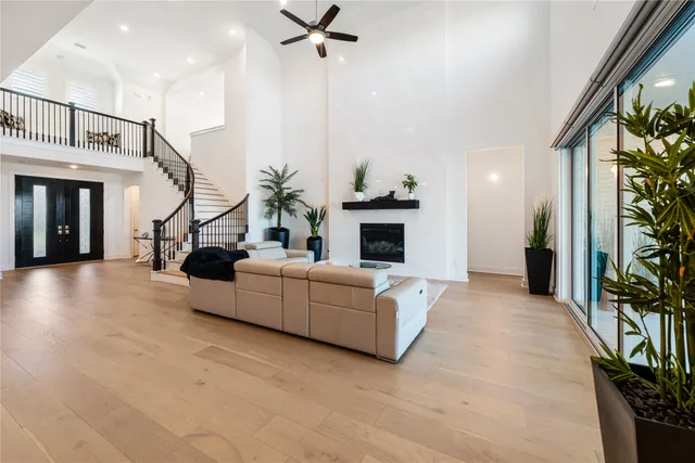 $5,999 | 29814 Smoky Ridge Road, Fulshear, TX 77441