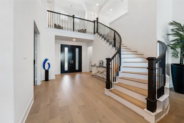 $5,999 | 29814 Smoky Ridge Road, Fulshear, TX 77441