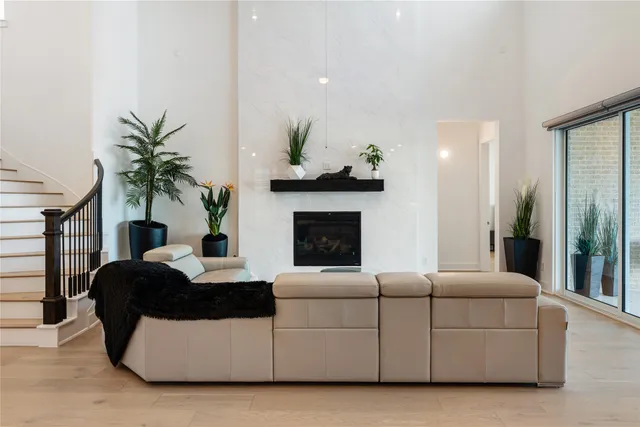 $5,999 | 29814 Smoky Ridge Road, Fulshear, TX 77441