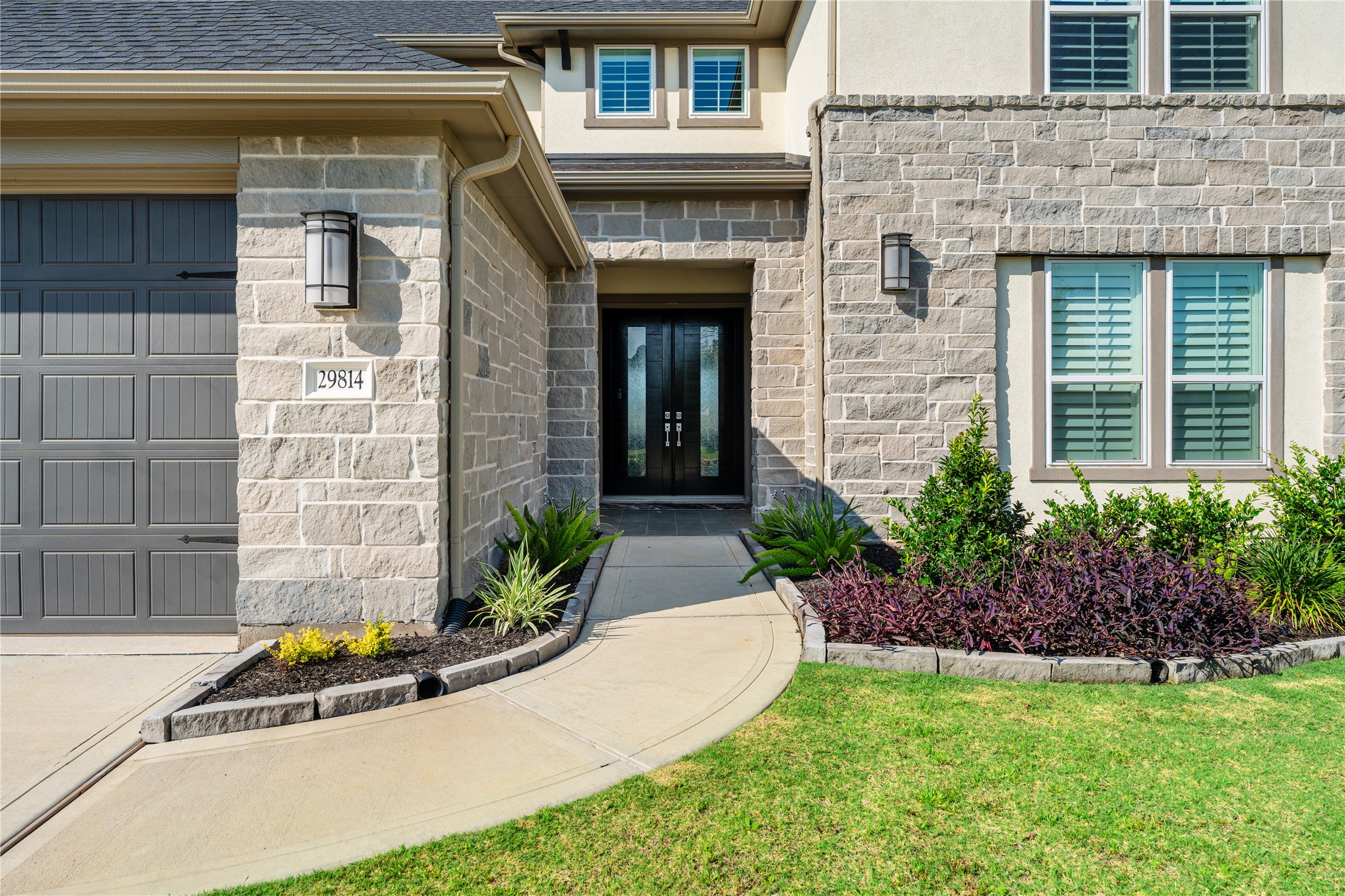 29814 Smoky Ridge Road Fulshear, TX 77441 - Photo 2 of 50