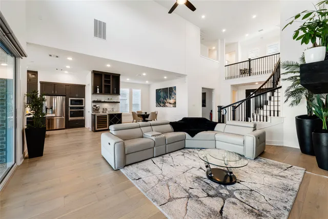 $5,999 | 29814 Smoky Ridge Road, Fulshear, TX 77441