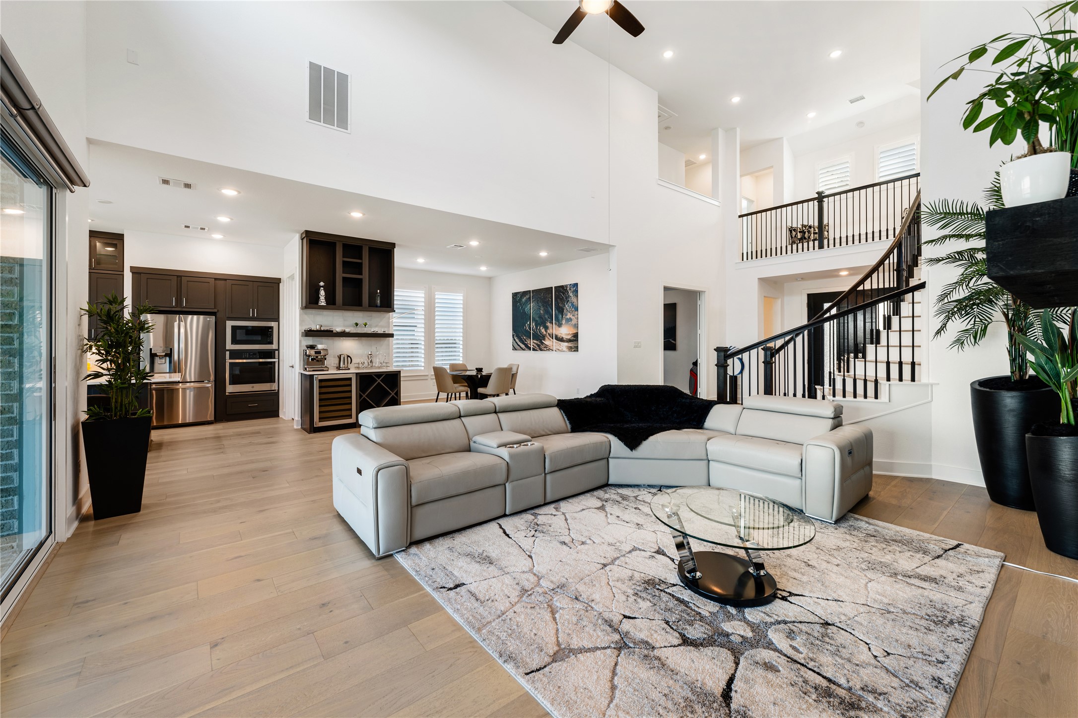 29814 Smoky Ridge Road Fulshear, TX 77441 - Photo 21 of 50