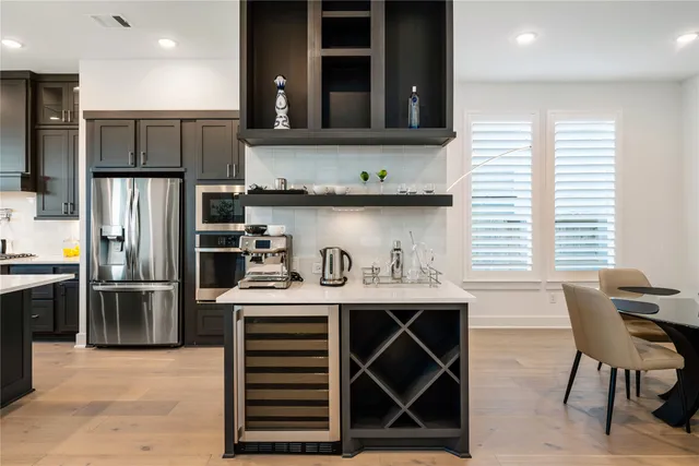 $5,999 | 29814 Smoky Ridge Road, Fulshear, TX 77441