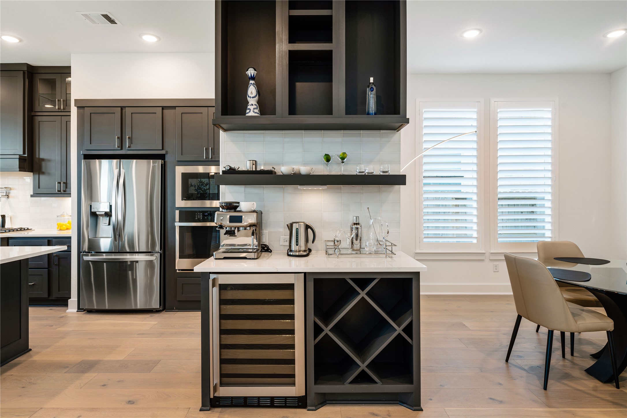 29814 Smoky Ridge Road Fulshear, TX 77441 - Photo 22 of 50