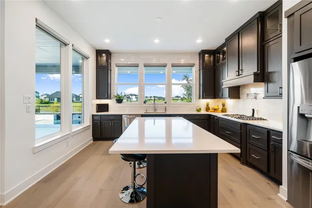 $5,999 | 29814 Smoky Ridge Road, Fulshear, TX 77441