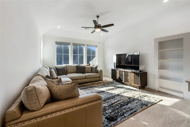 $5,999 | 29814 Smoky Ridge Road, Fulshear, TX 77441