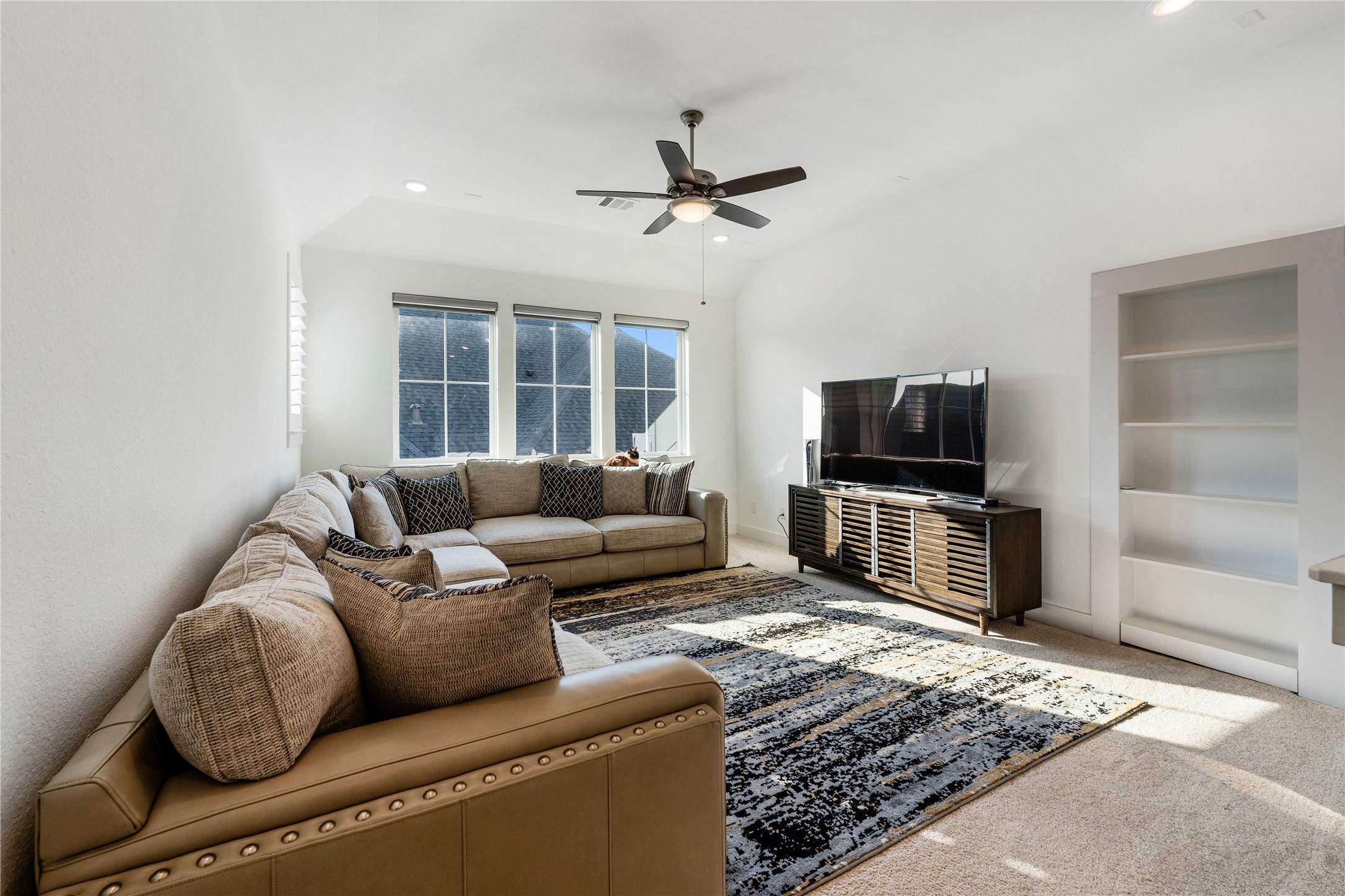 29814 Smoky Ridge Road Fulshear, TX 77441 - Photo 24 of 50