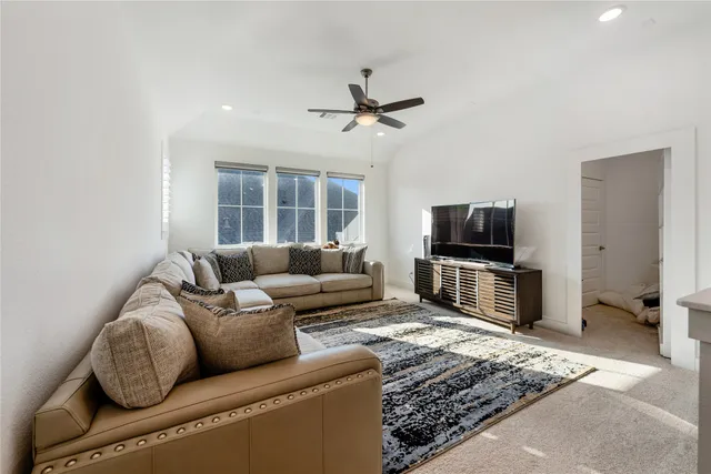 $5,999 | 29814 Smoky Ridge Road, Fulshear, TX 77441