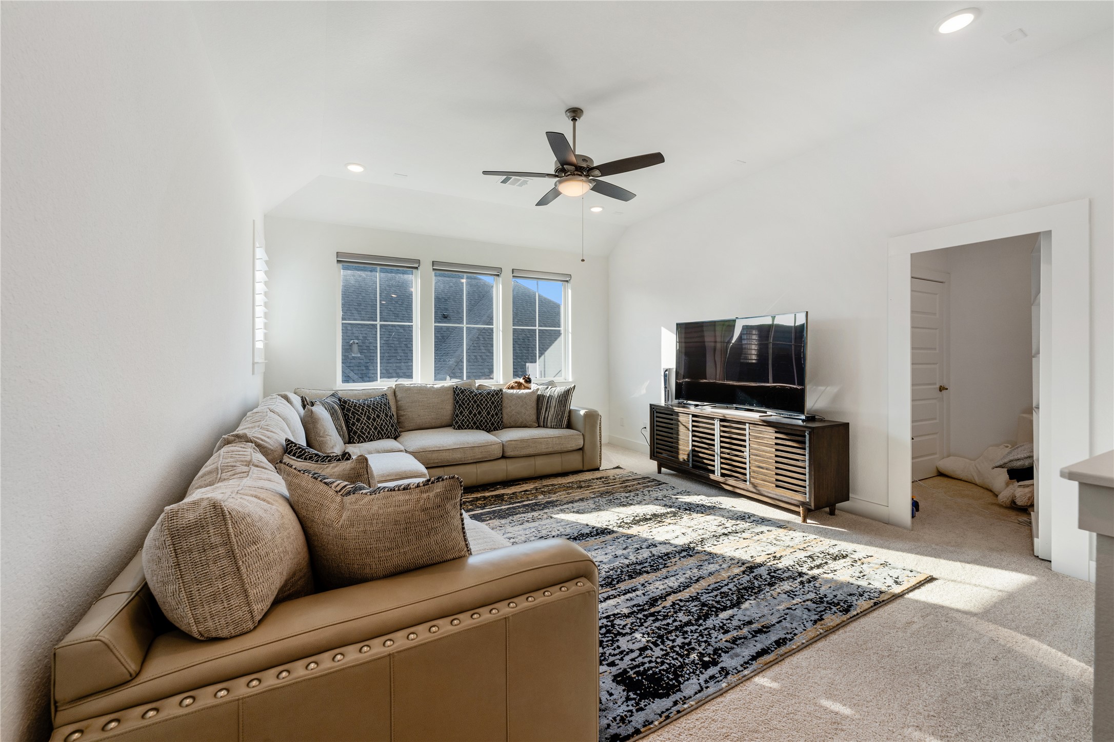 29814 Smoky Ridge Road Fulshear, TX 77441 - Photo 25 of 50