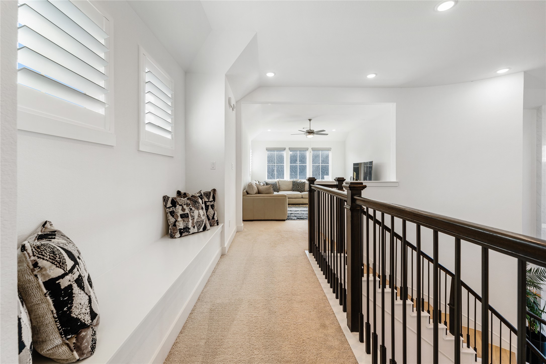 29814 Smoky Ridge Road Fulshear, TX 77441 - Photo 26 of 50