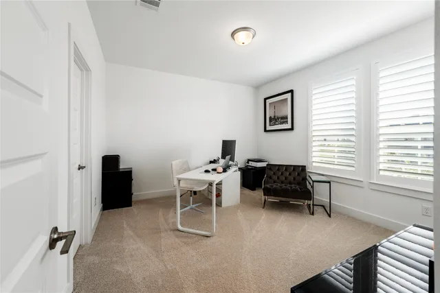 $5,999 | 29814 Smoky Ridge Road, Fulshear, TX 77441