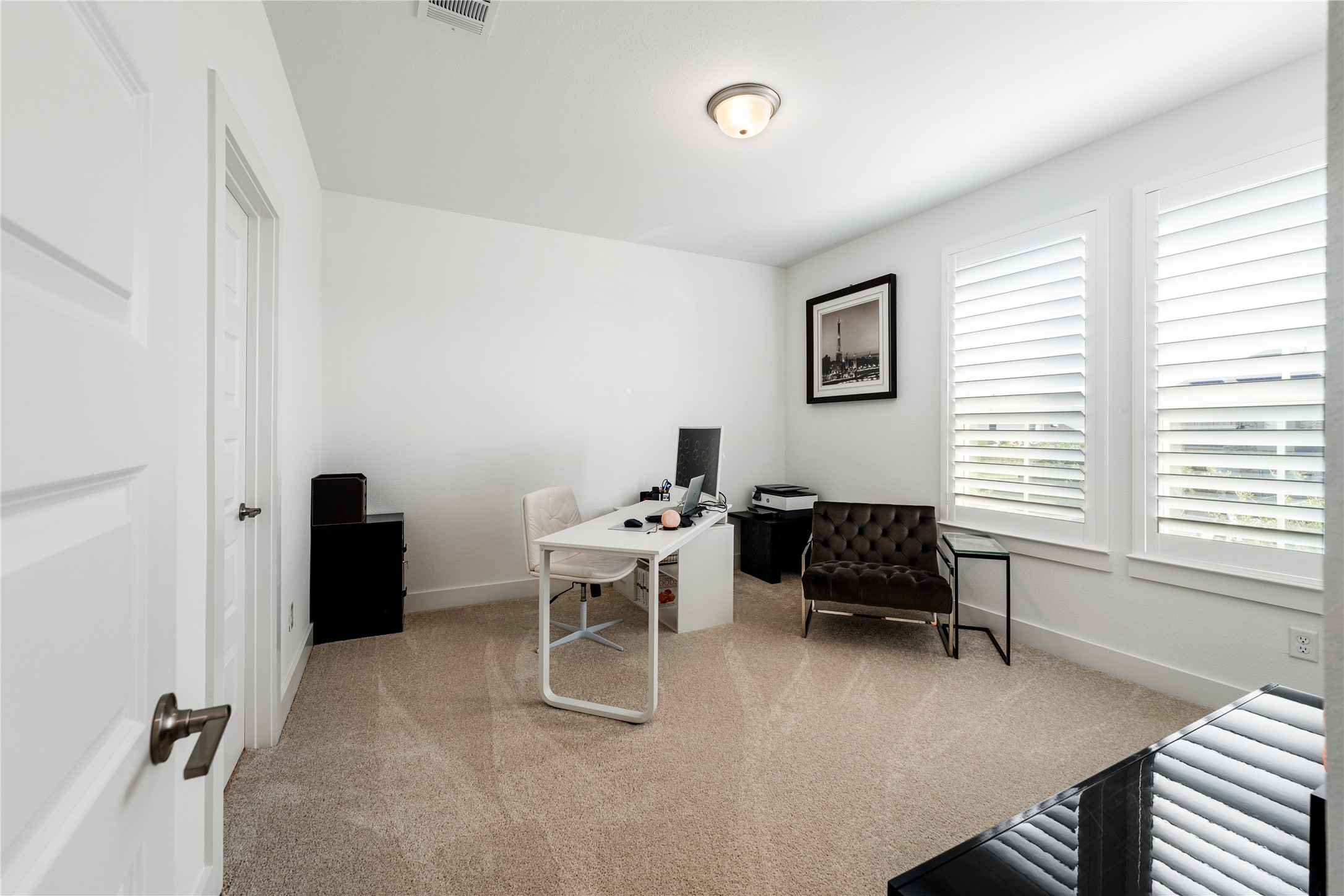 29814 Smoky Ridge Road Fulshear, TX 77441 - Photo 27 of 50