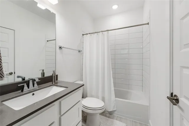 $5,999 | 29814 Smoky Ridge Road, Fulshear, TX 77441