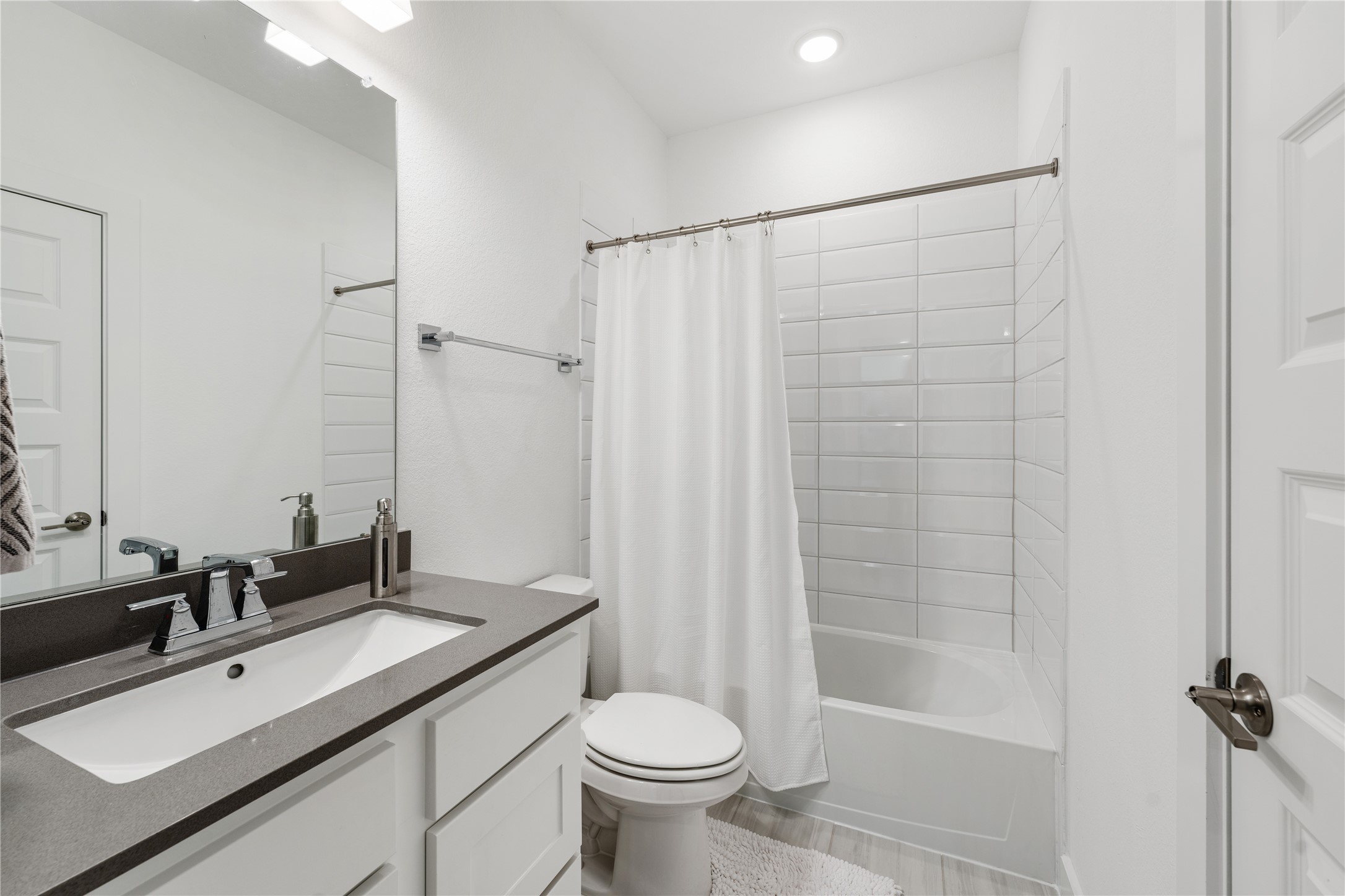 29814 Smoky Ridge Road Fulshear, TX 77441 - Photo 28 of 50