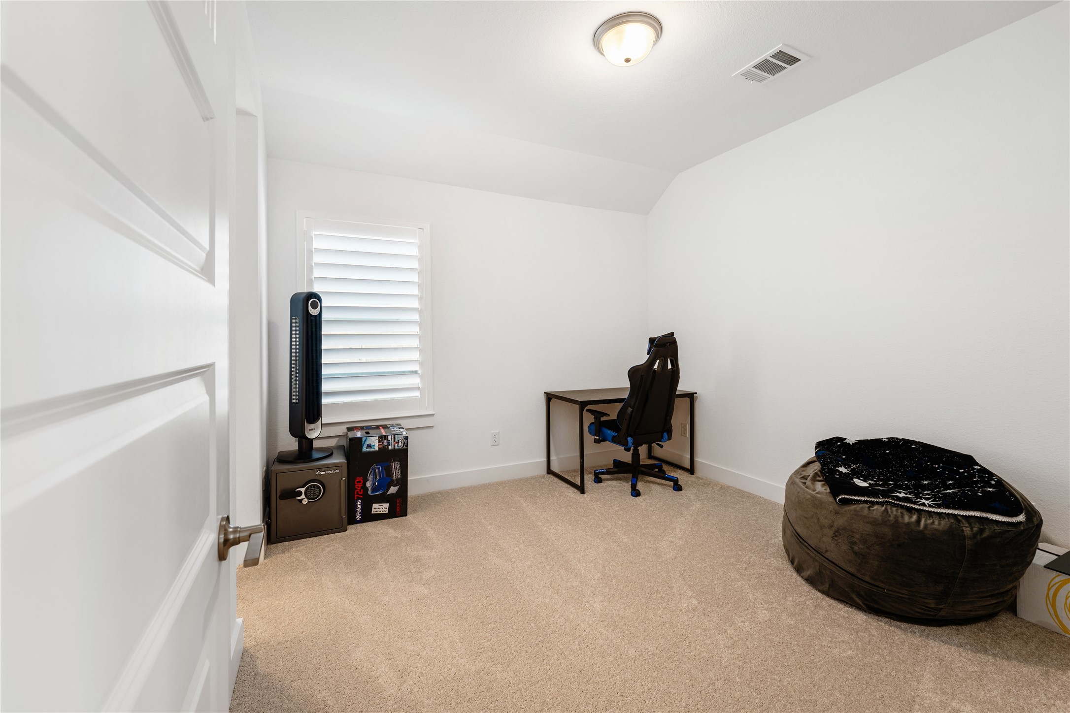 29814 Smoky Ridge Road Fulshear, TX 77441 - Photo 29 of 50