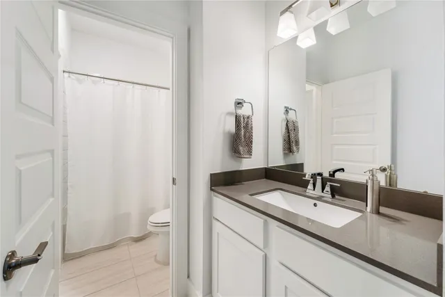 $5,999 | 29814 Smoky Ridge Road, Fulshear, TX 77441