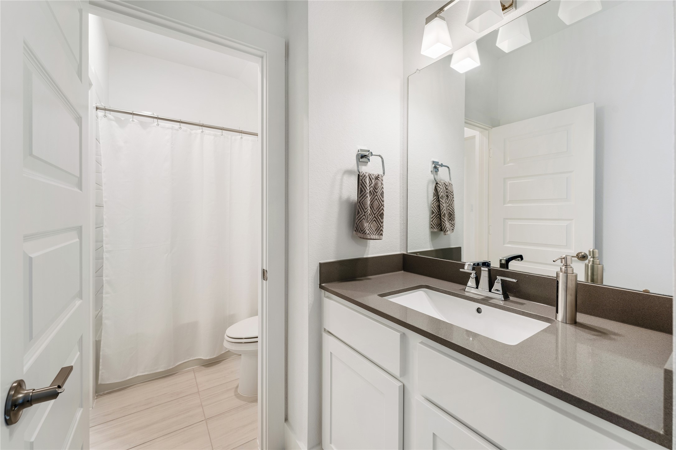 29814 Smoky Ridge Road Fulshear, TX 77441 - Photo 30 of 50