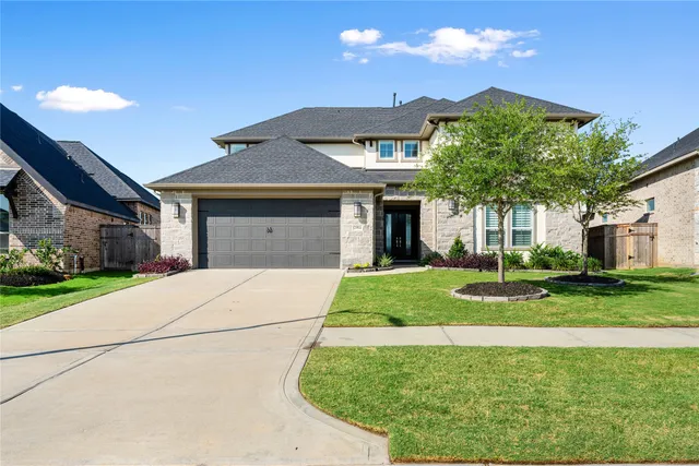 $5,999 | 29814 Smoky Ridge Road, Fulshear, TX 77441