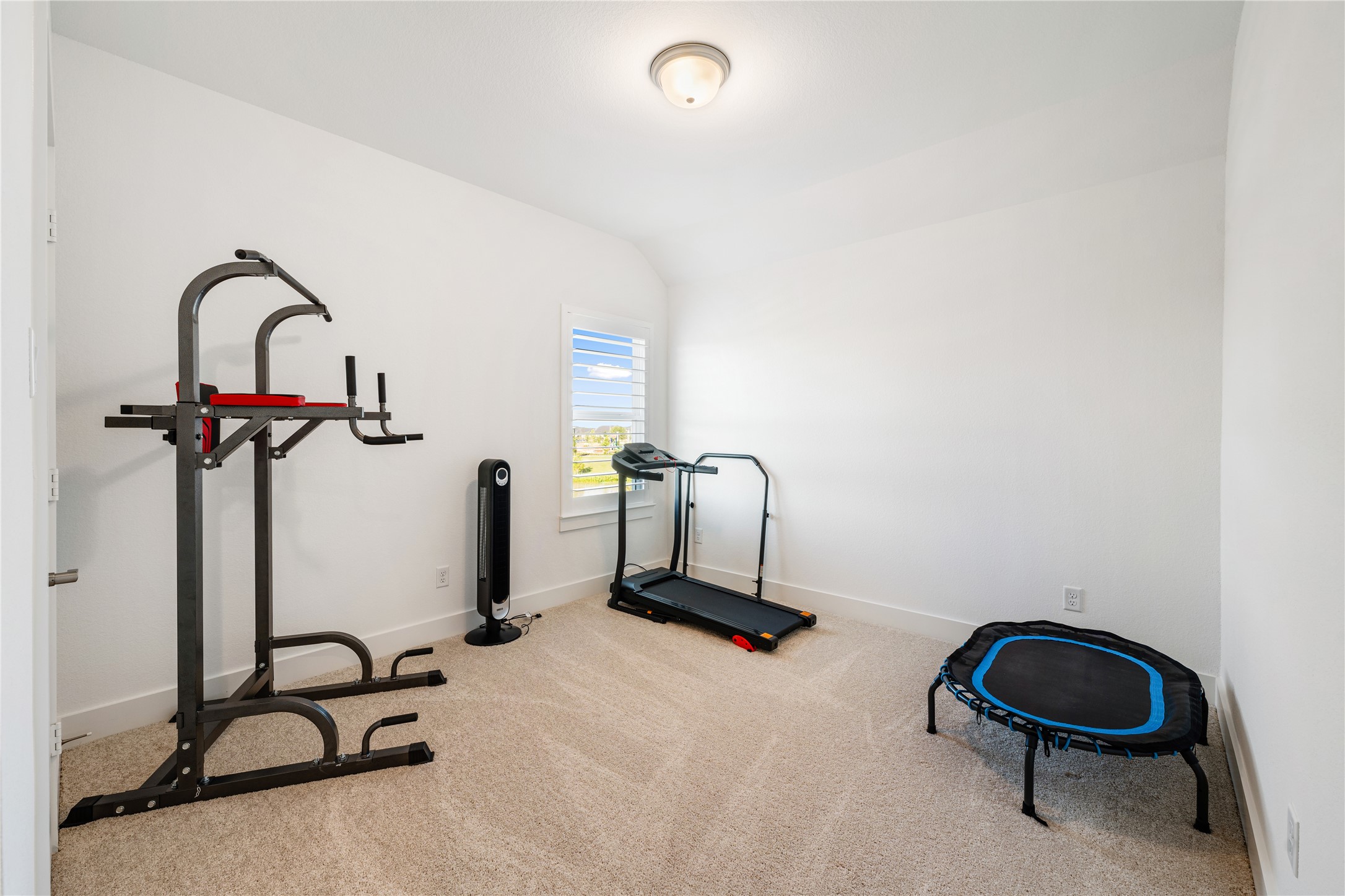 29814 Smoky Ridge Road Fulshear, TX 77441 - Photo 31 of 50