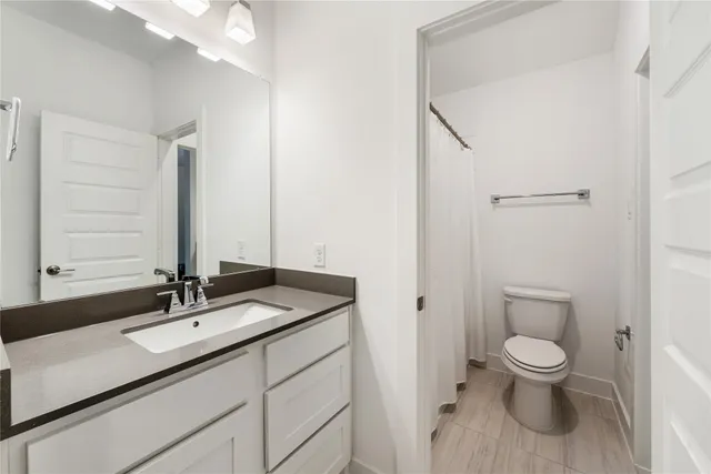 $5,999 | 29814 Smoky Ridge Road, Fulshear, TX 77441