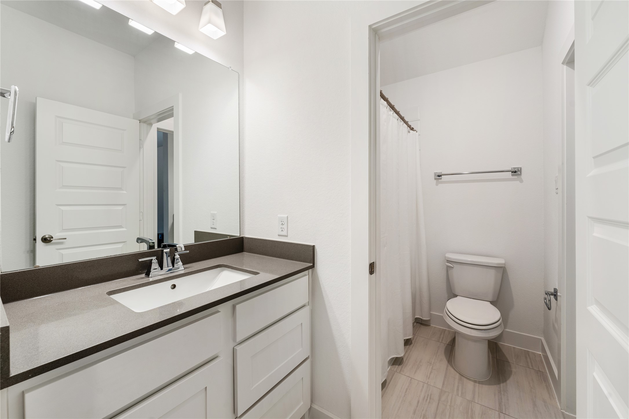 29814 Smoky Ridge Road Fulshear, TX 77441 - Photo 32 of 50