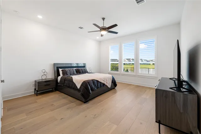 $5,999 | 29814 Smoky Ridge Road, Fulshear, TX 77441