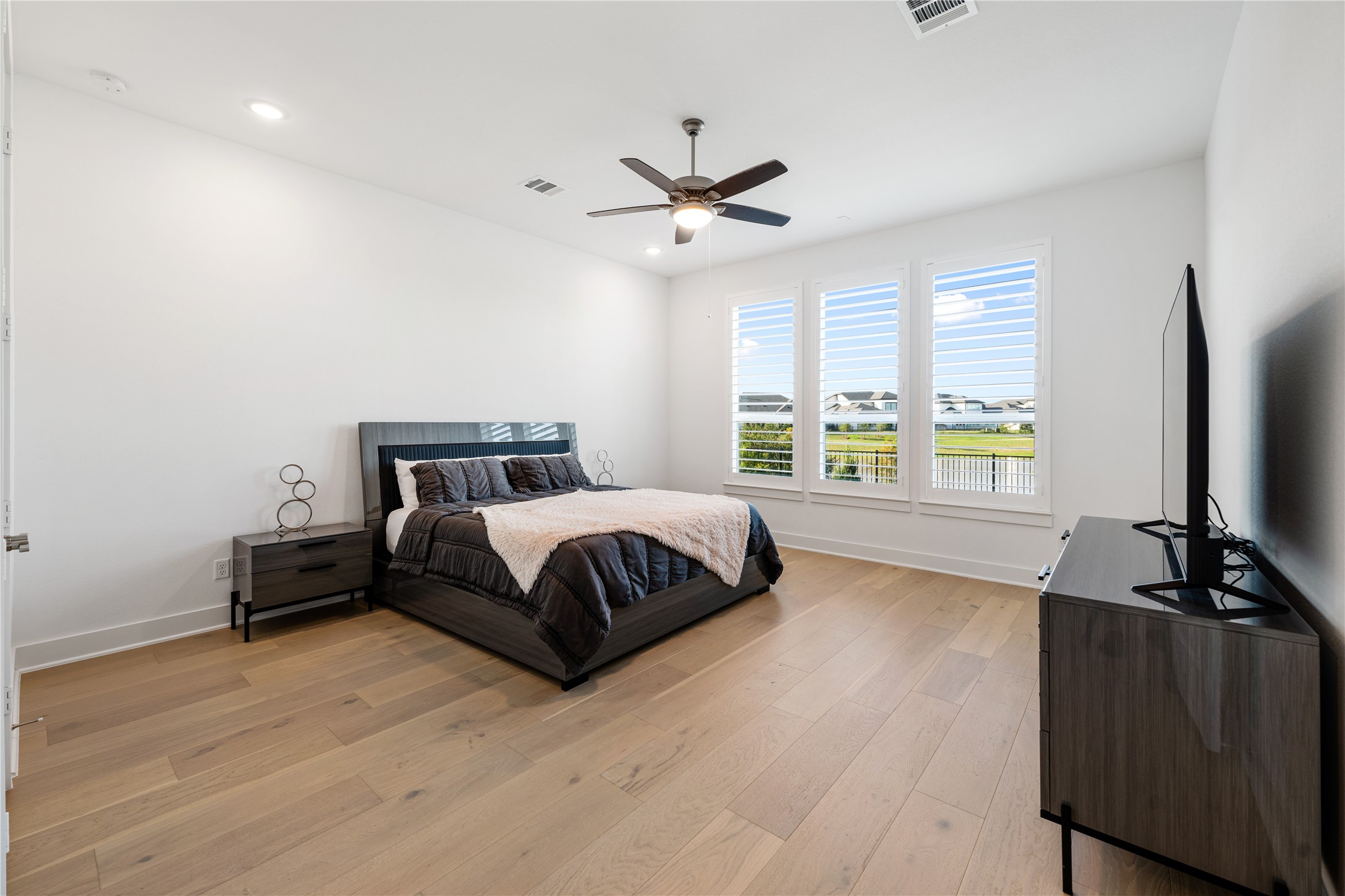 29814 Smoky Ridge Road Fulshear, TX 77441 - Photo 33 of 50