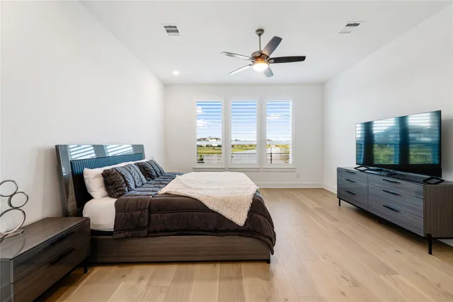 $5,999 | 29814 Smoky Ridge Road, Fulshear, TX 77441