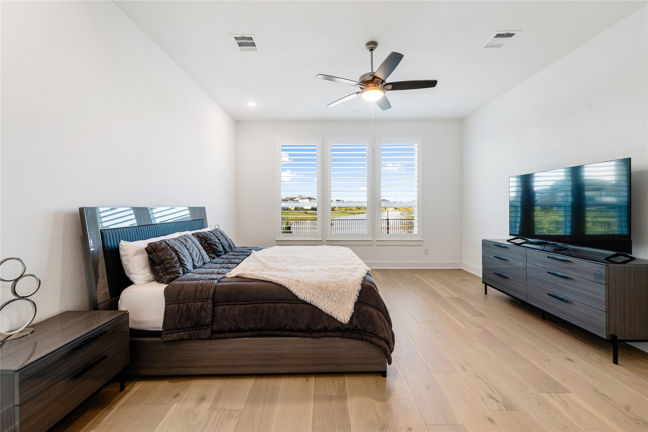 29814 Smoky Ridge Road Fulshear, TX 77441 - Photo 34 of 50