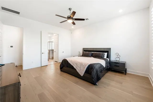 $5,999 | 29814 Smoky Ridge Road, Fulshear, TX 77441