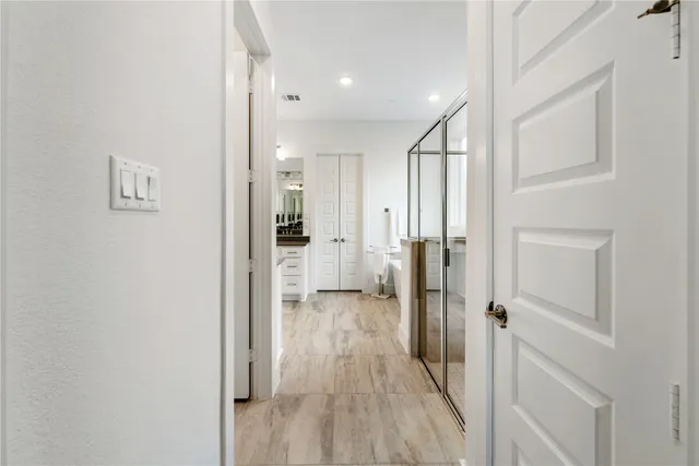 $5,999 | 29814 Smoky Ridge Road, Fulshear, TX 77441