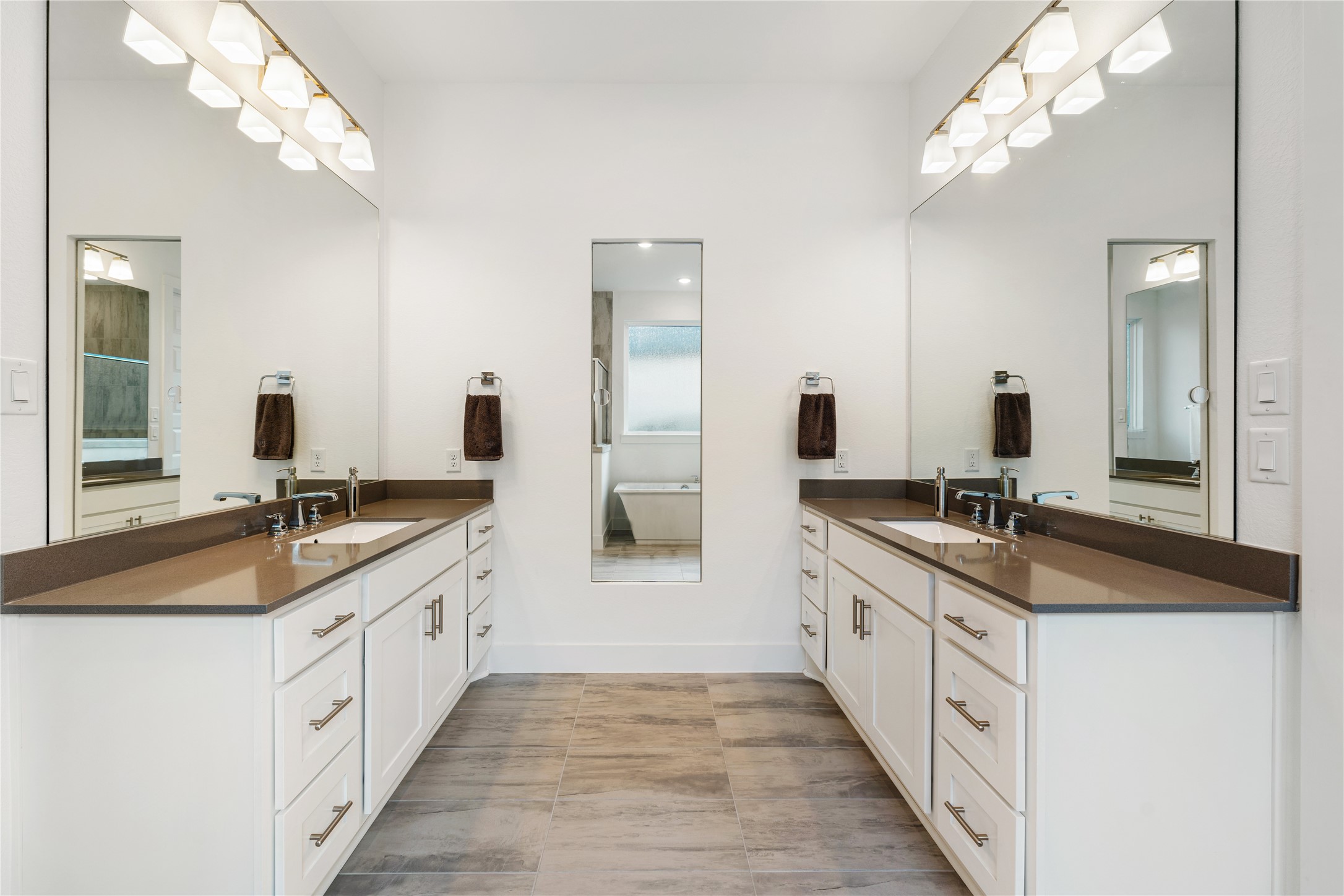 29814 Smoky Ridge Road Fulshear, TX 77441 - Photo 37 of 50