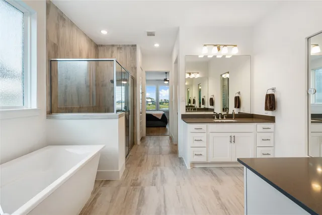 $5,999 | 29814 Smoky Ridge Road, Fulshear, TX 77441