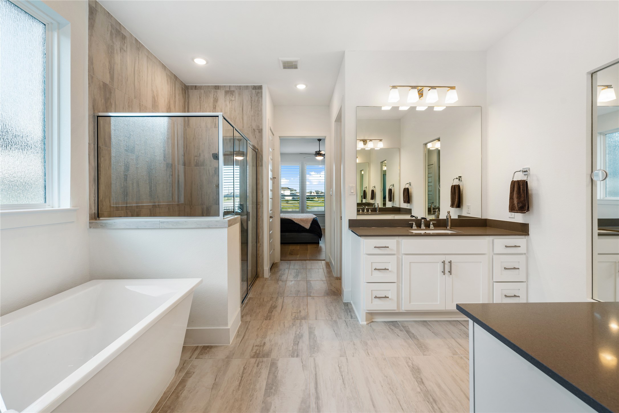 29814 Smoky Ridge Road Fulshear, TX 77441 - Photo 38 of 50