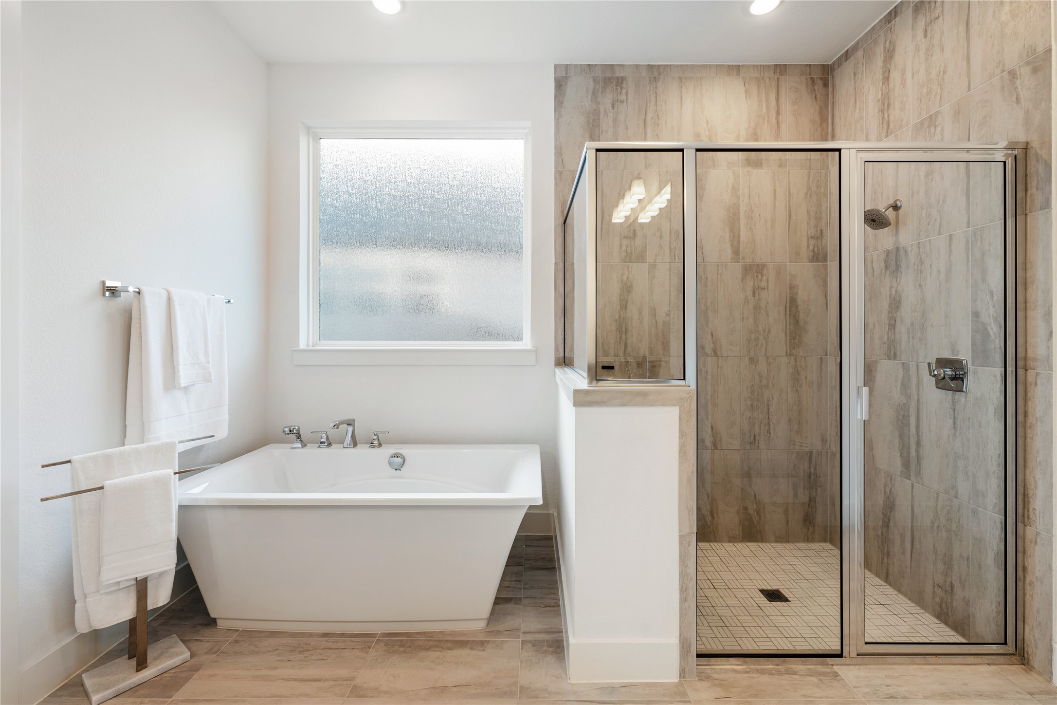 29814 Smoky Ridge Road Fulshear, TX 77441 - Photo 39 of 50